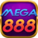 Pussy888 logo